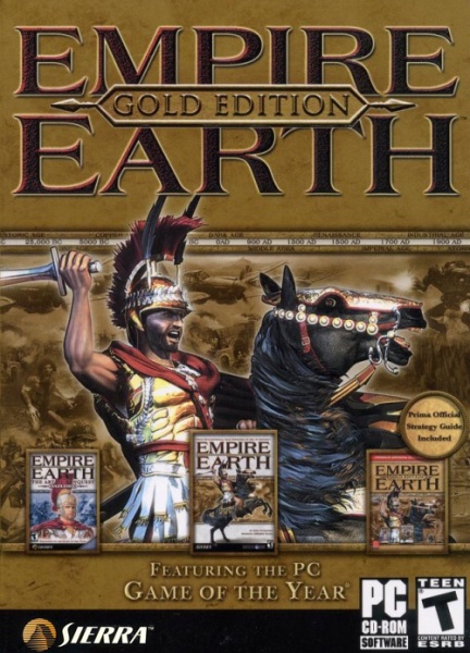 File:Empire-earth-gold-cover.jpg